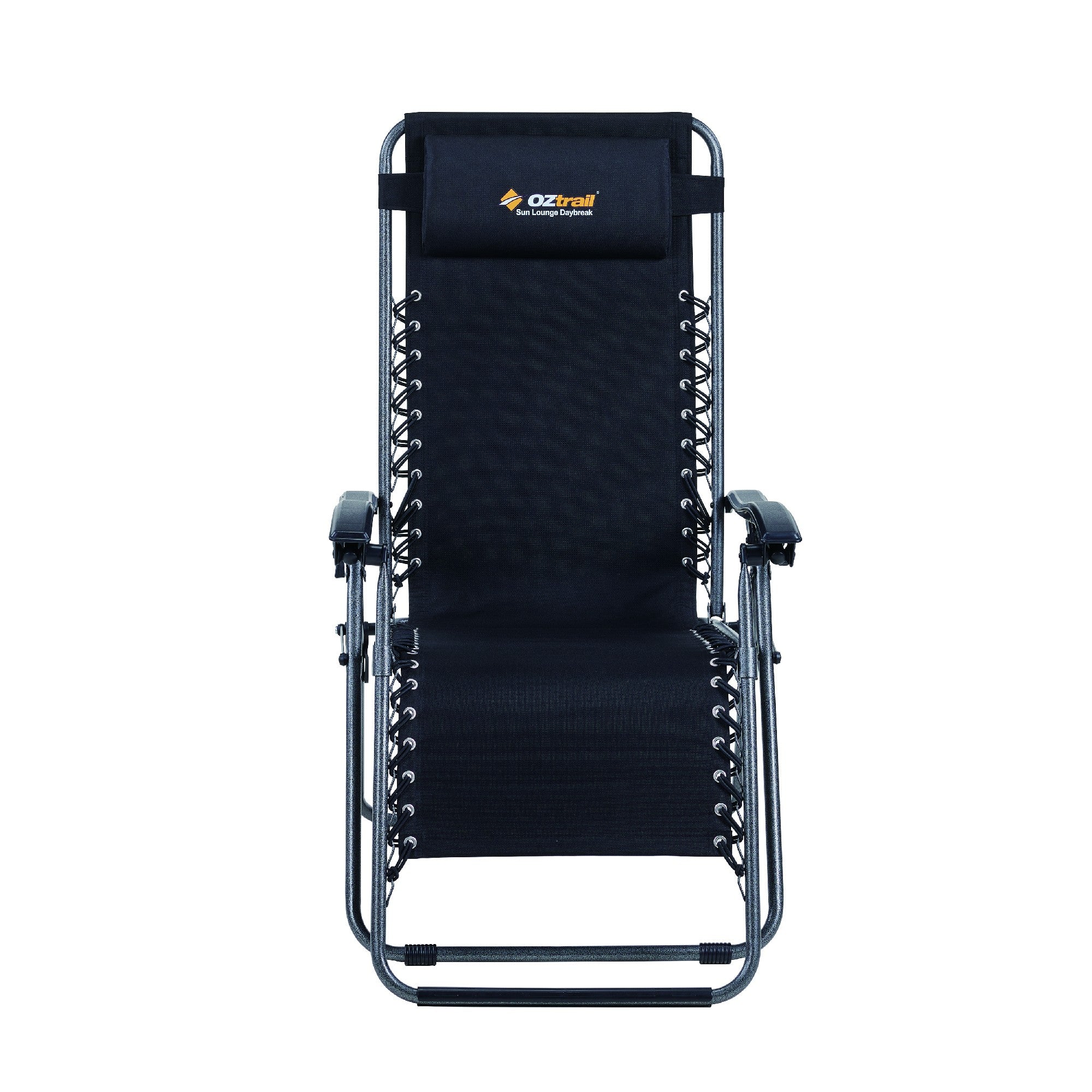 OZtrail Daybreak Sun Lounge