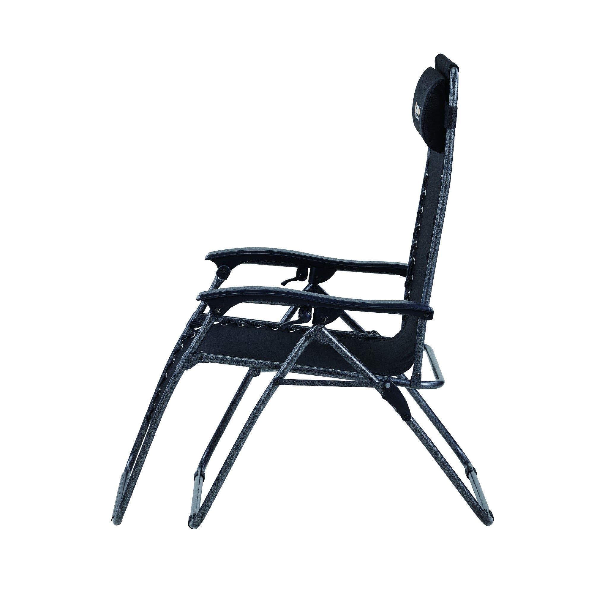 OZtrail Daybreak Sun Lounge