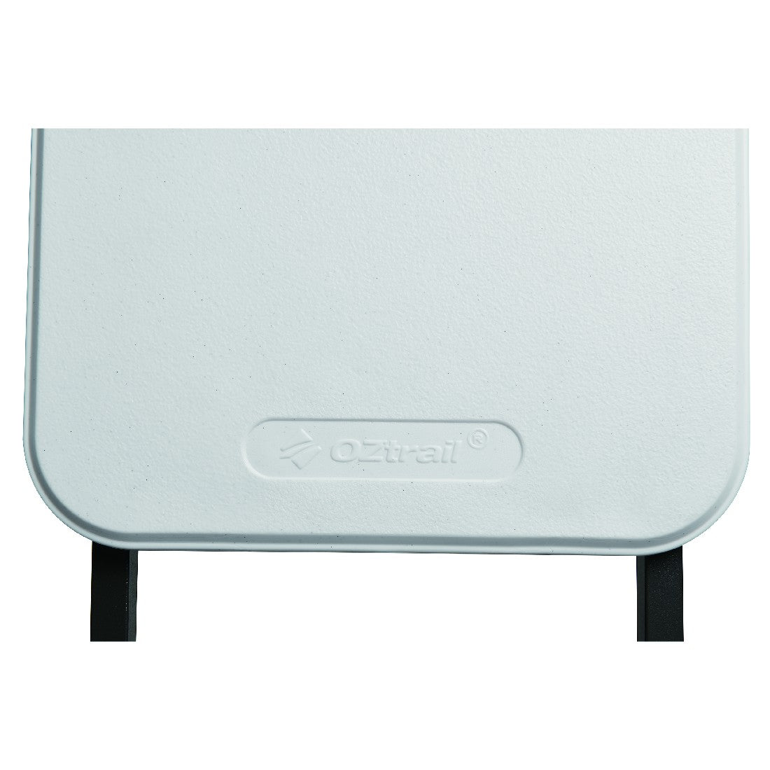 OZtrail Gazebo Bar Table