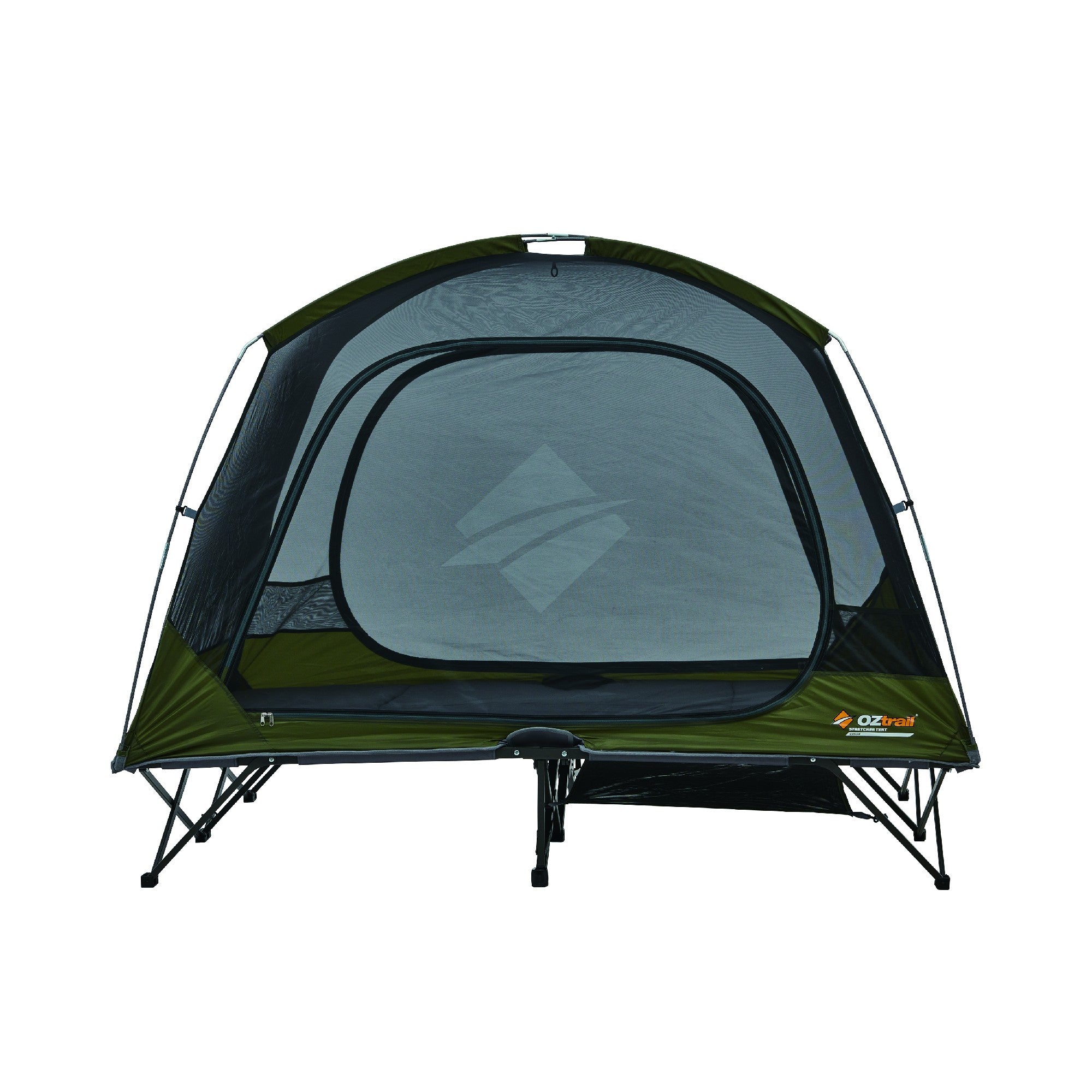 OZtrail Easy Fold 2P Stretcher Tent
