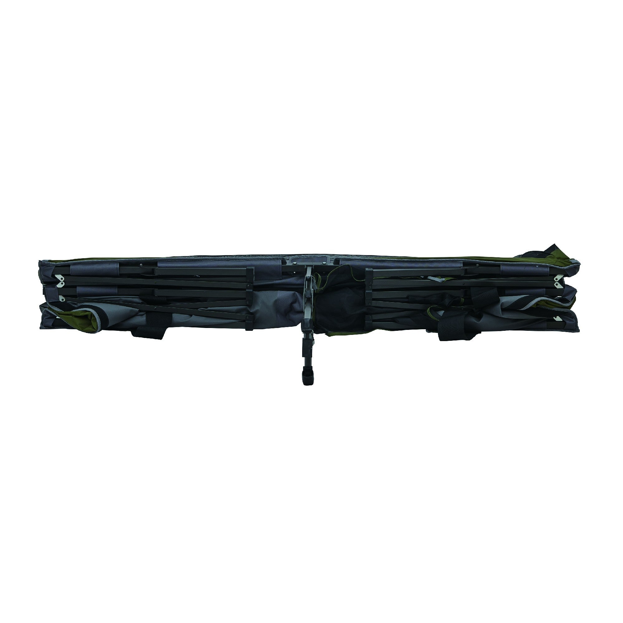OZtrail Easy Fold 2P Stretcher Tent
