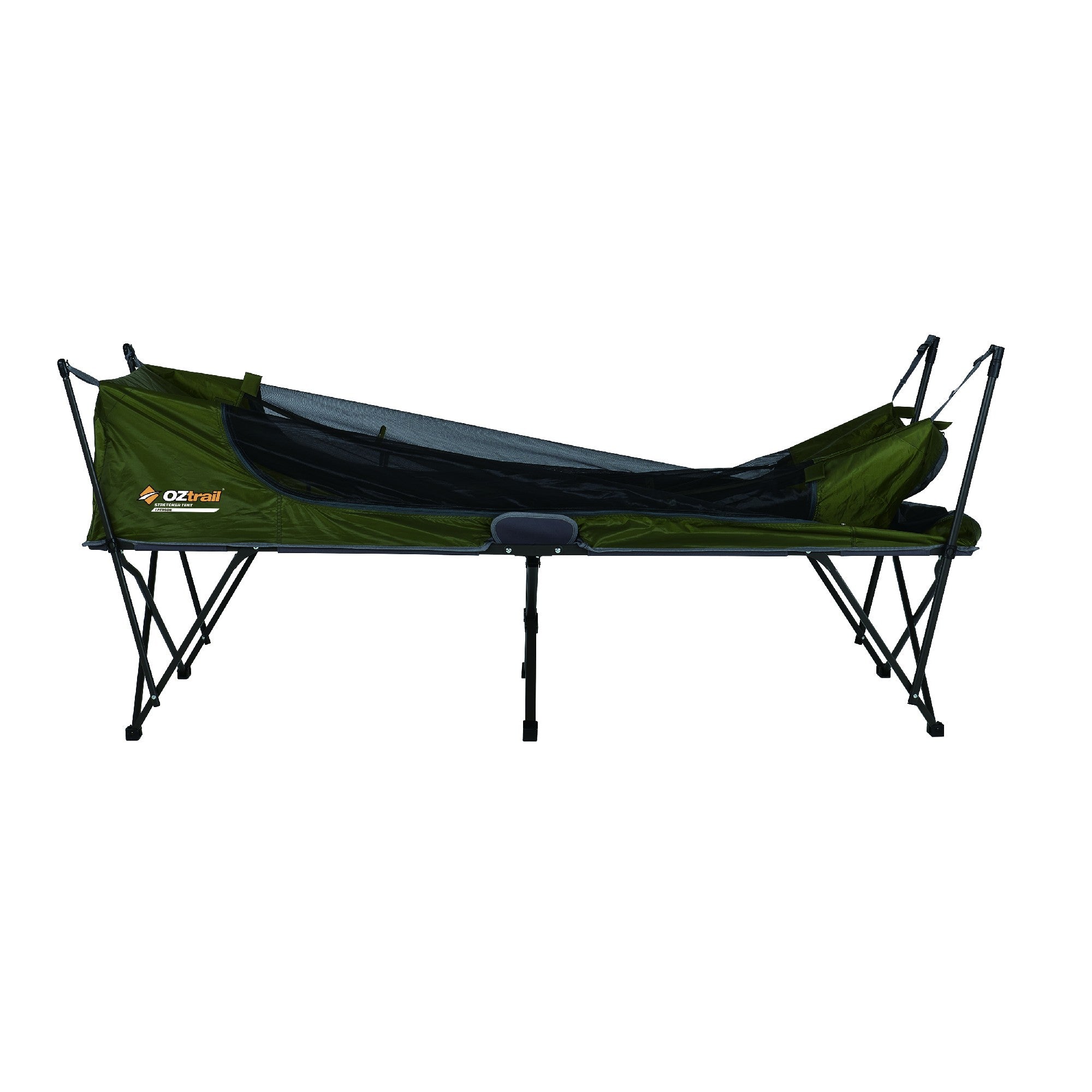 OZtrail Easy Fold 1P Stretcher Tent