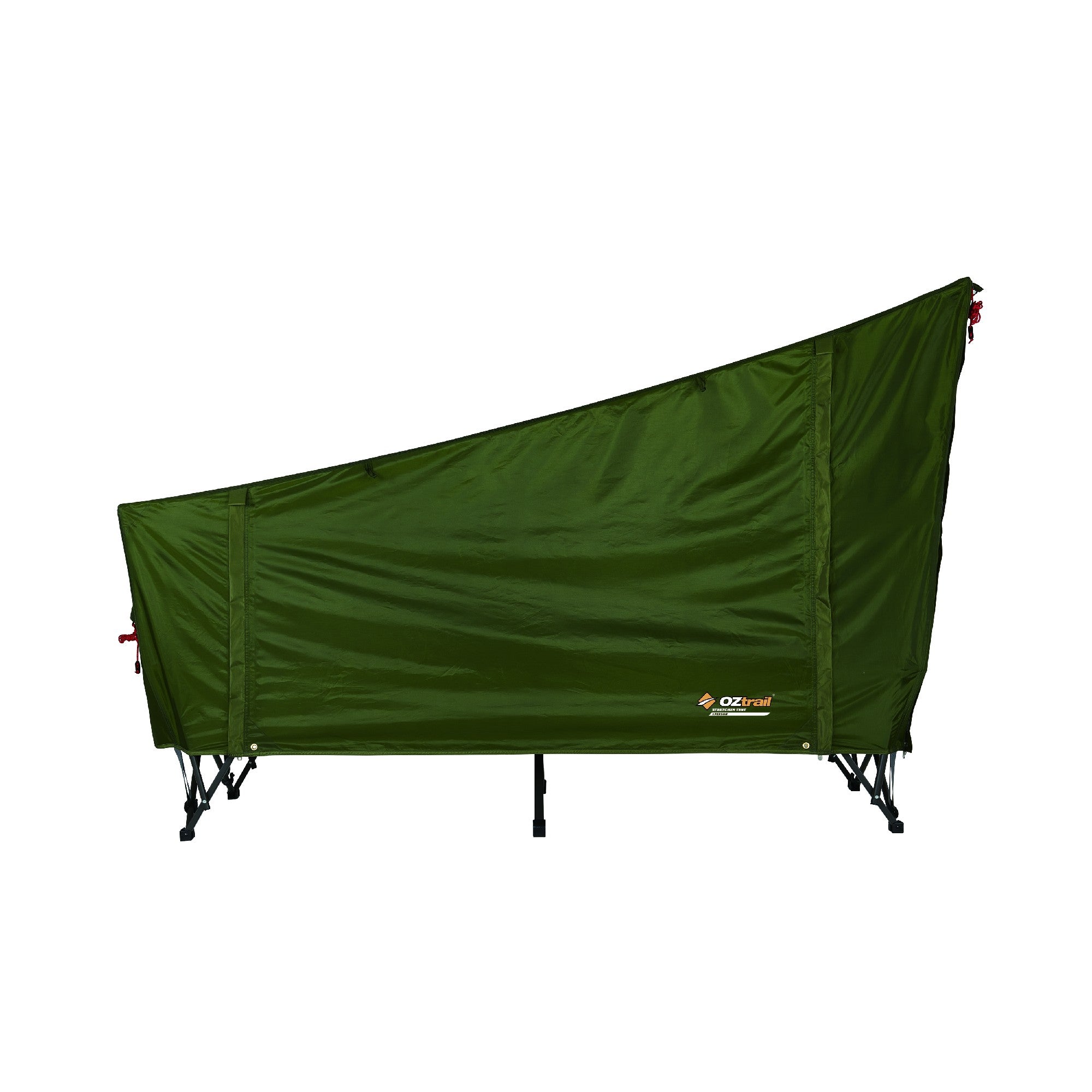 OZtrail Easy Fold 1P Stretcher Tent