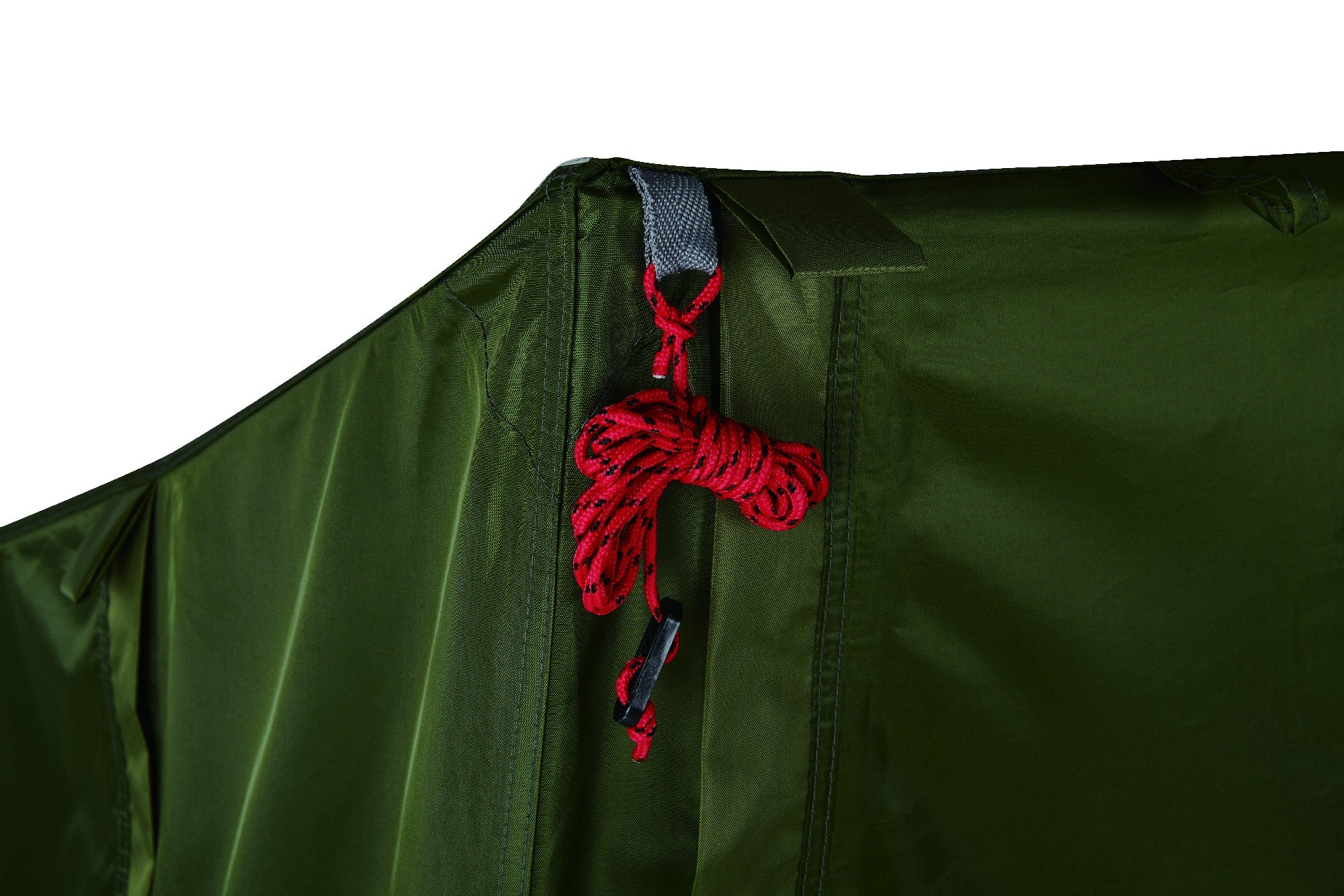 OZtrail Easy Fold 1P Stretcher Tent