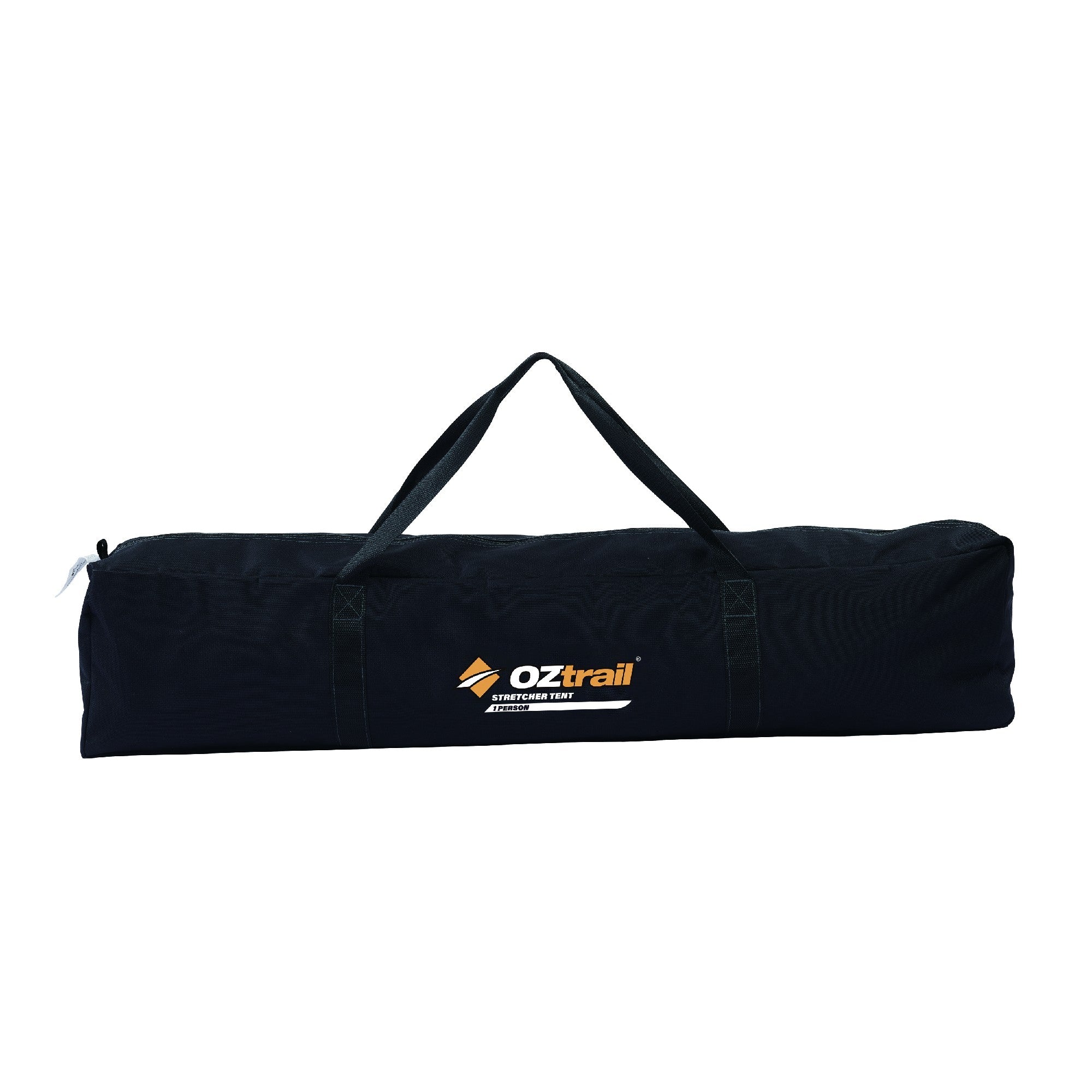 OZtrail Easy Fold 1P Stretcher Tent