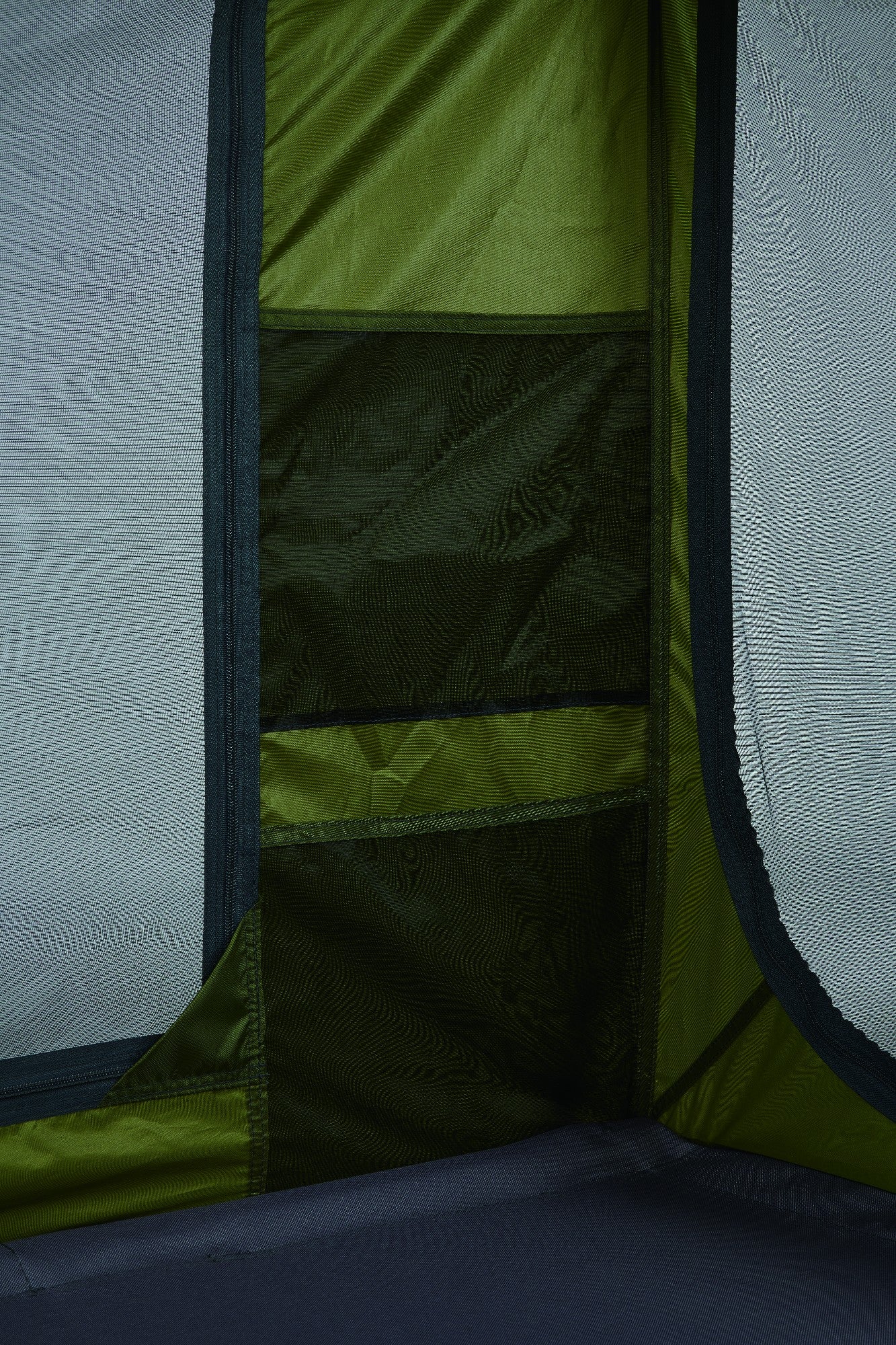 OZtrail Easy Fold 1P Stretcher Tent