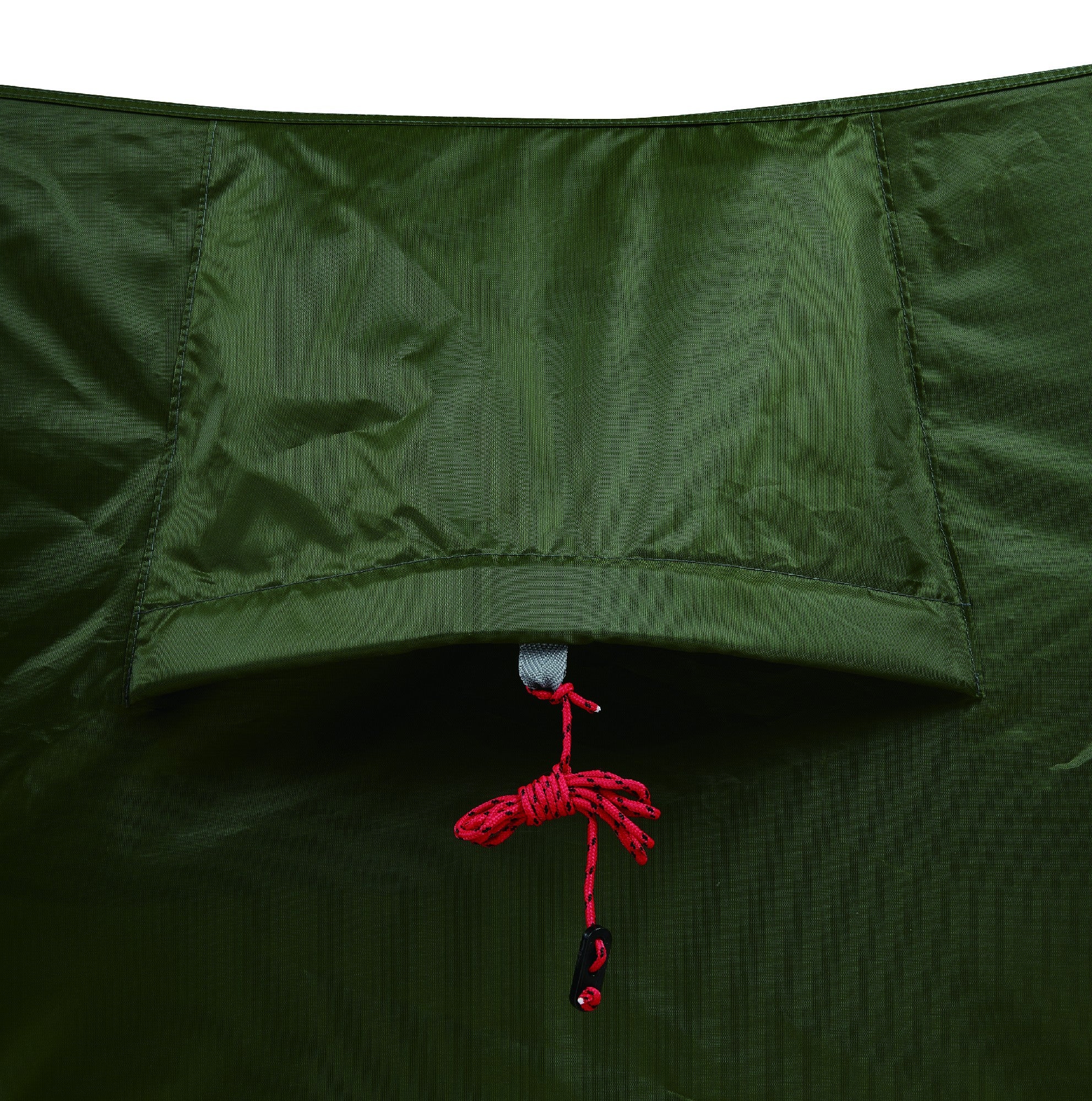 OZtrail Easy Fold 1P Stretcher Tent