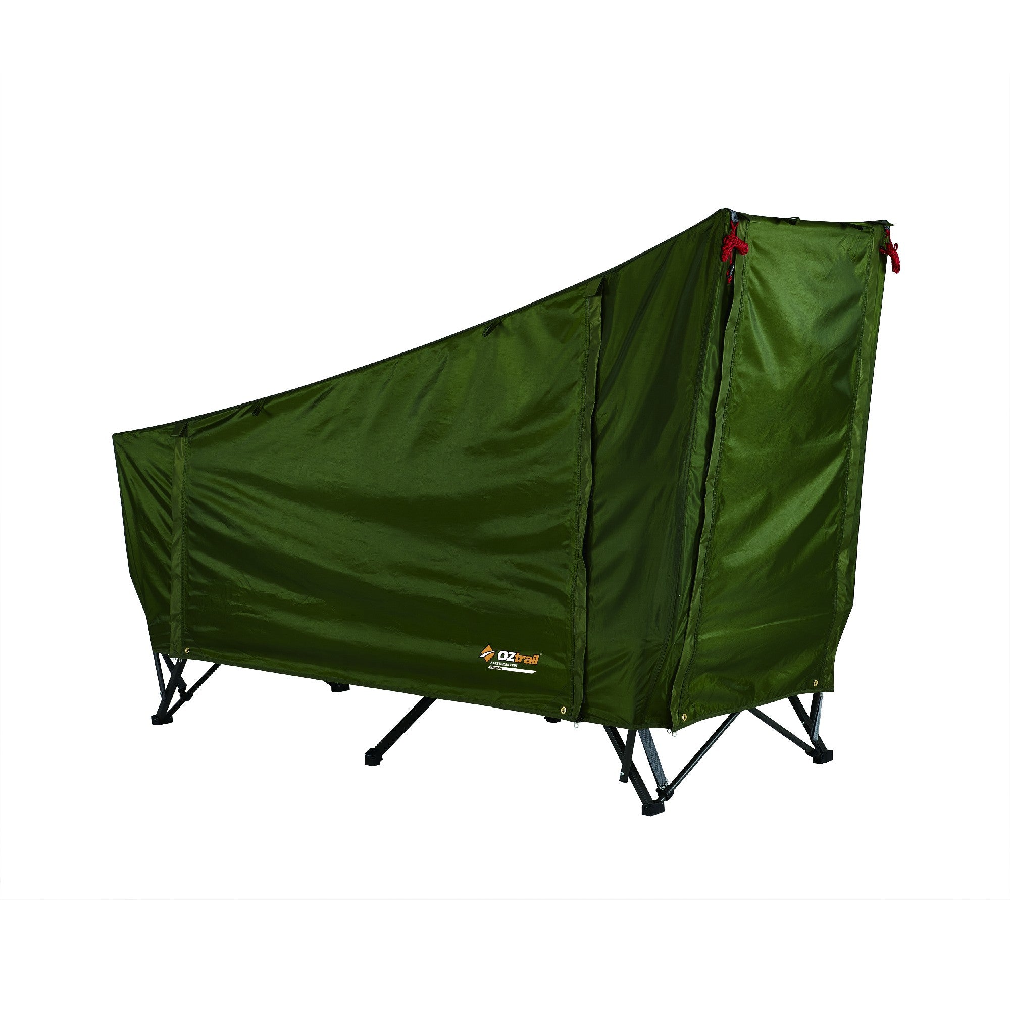 OZtrail Easy Fold 1P Stretcher Tent