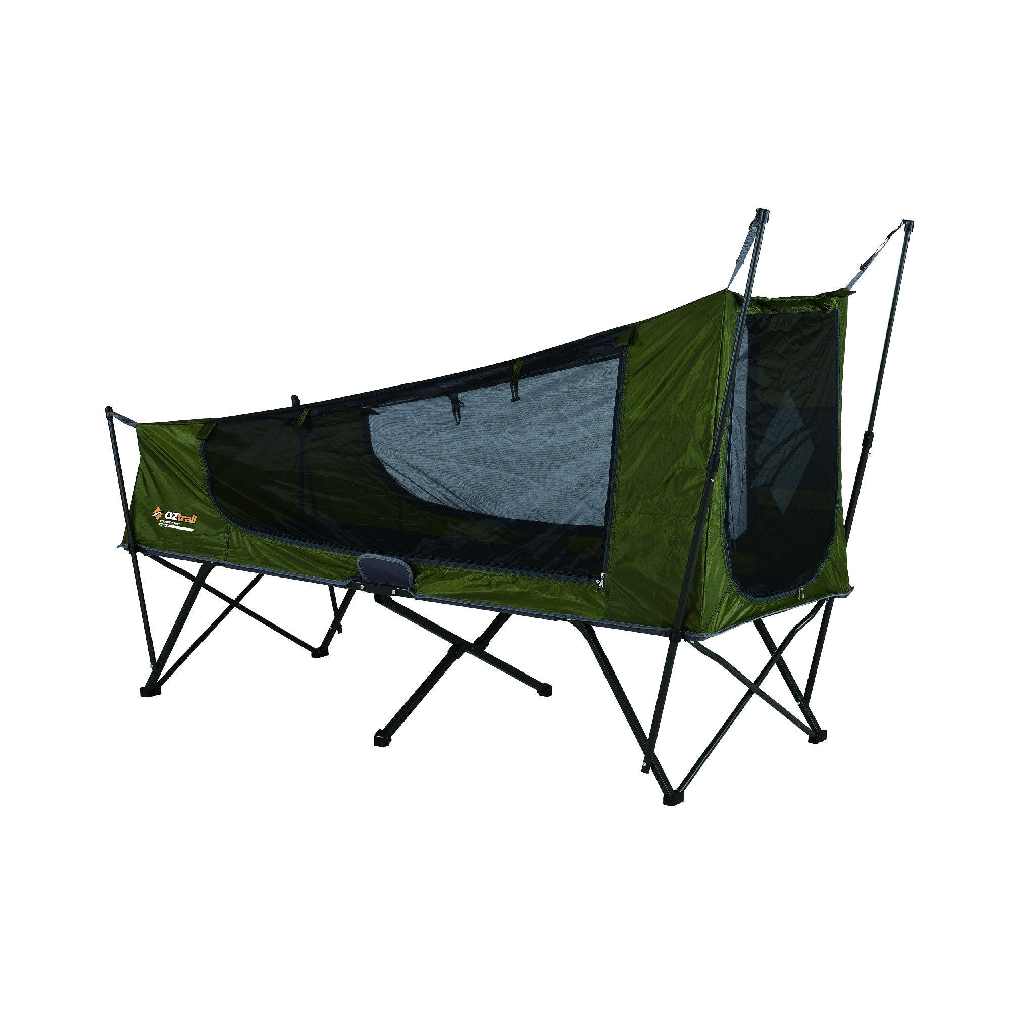 OZtrail Easy Fold 1P Stretcher Tent