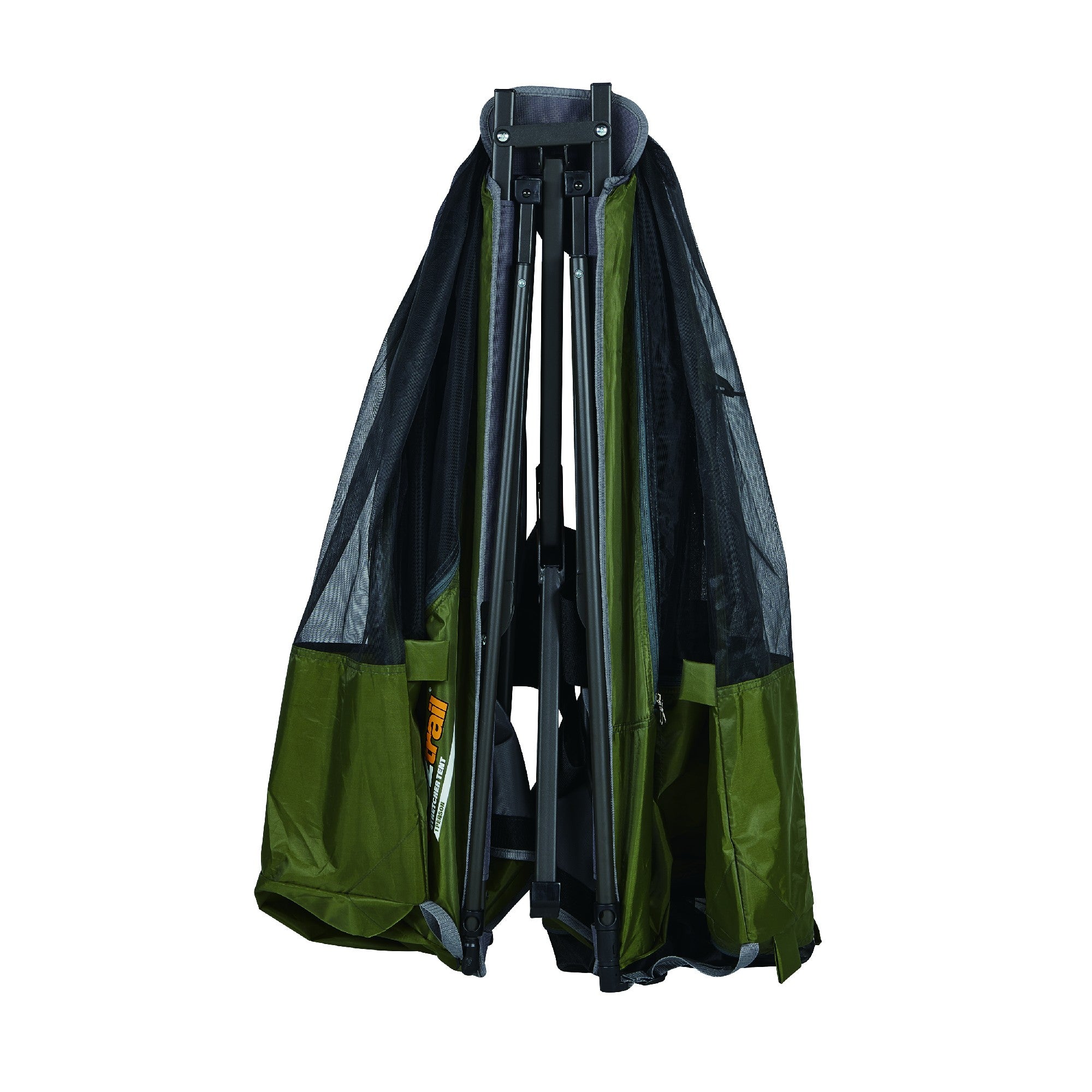 OZtrail Easy Fold 1P Stretcher Tent