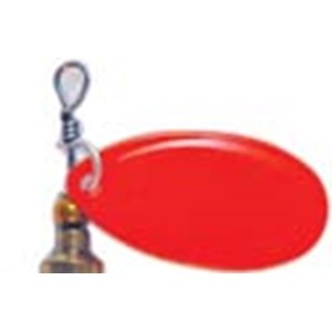 Trollcraft Ludo Spin #2 Lure