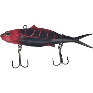 Jaz Vibe98FT Lure