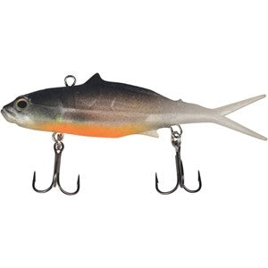 Jaz Vibe98FT Lure