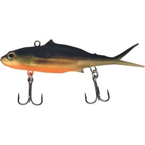 Jaz Vibe98FT Lure