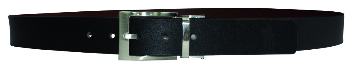 Thomas Cook Reversible Belt