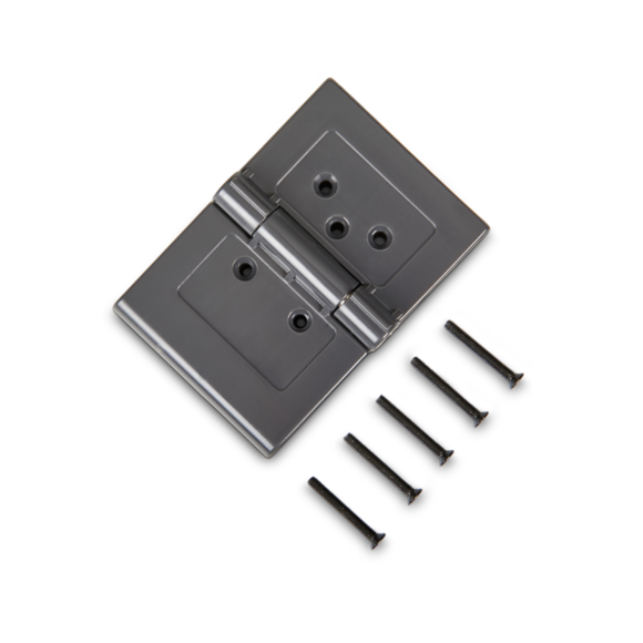 Dometic Hinge Assembly Lid - CF80/110