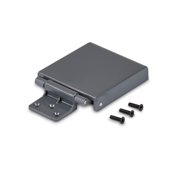 Dometic Lid Latch - CF80/110