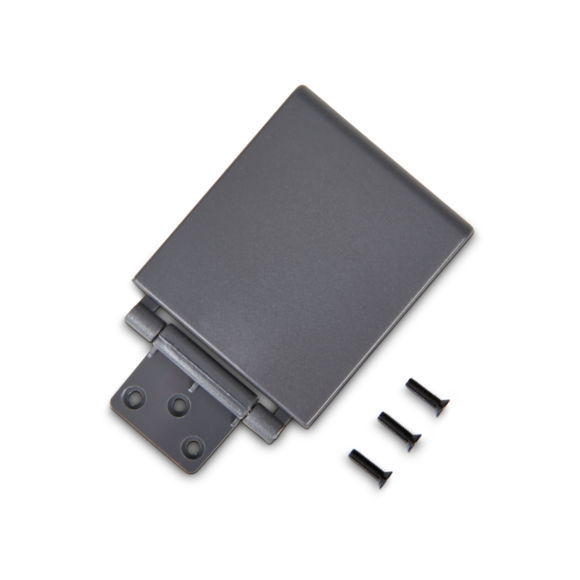 Dometic Lid Latch - CF80/110