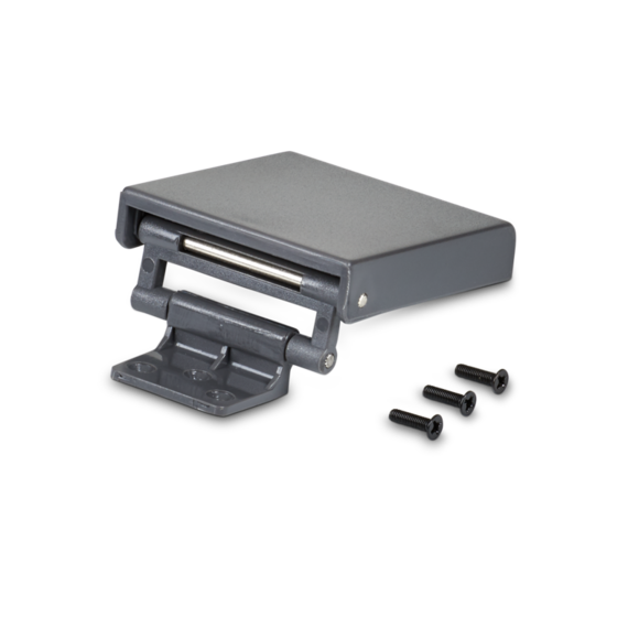 Dometic Lid Latch - CF80/110