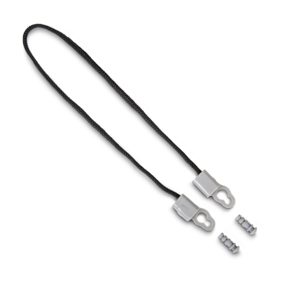 Dometic Lid Strap - CF80/110