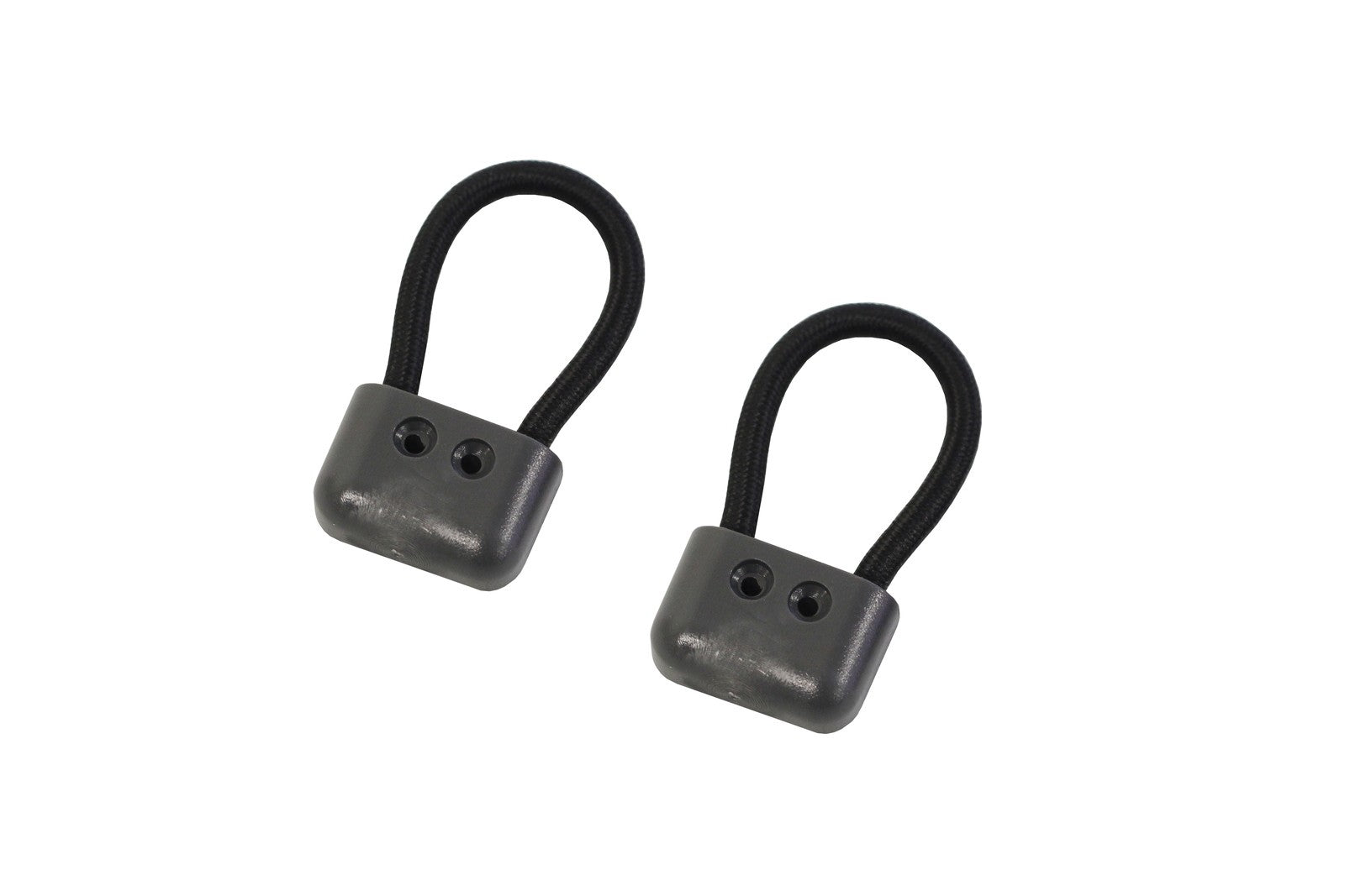 Dometic WCI Latch Bungee Pair