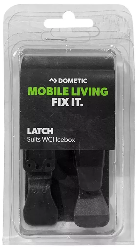 Dometic WCI Front Latch Pair