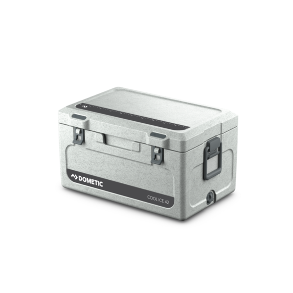Dometic Cool-Ice CI 42
