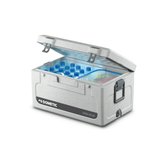 Dometic Cool-Ice CI 42