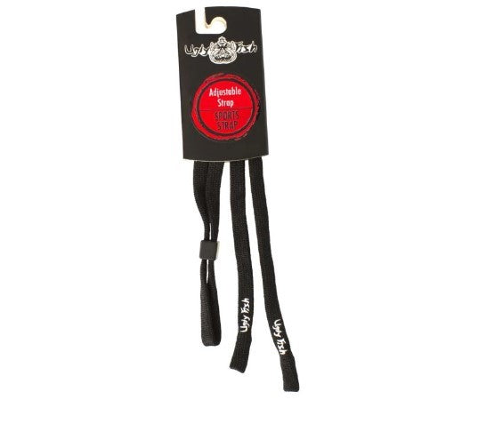 Ugly Fish Adjustable Sports Strap
