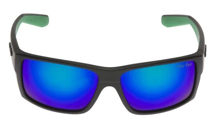 Ugly Fish Polycarbonate Polarised Electra