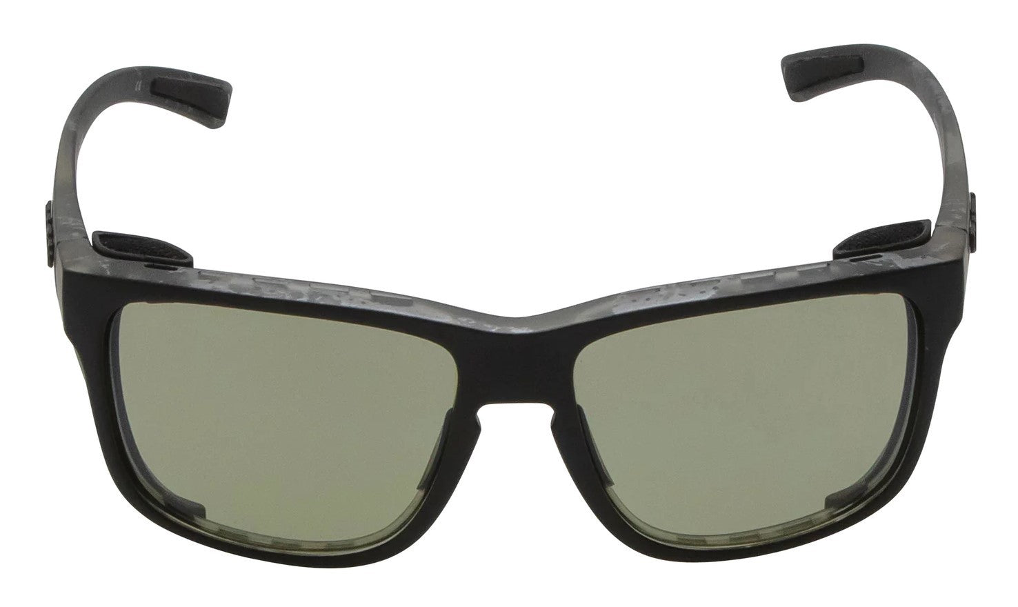 Ugly Fish Polarised Photochromic Sandstorm