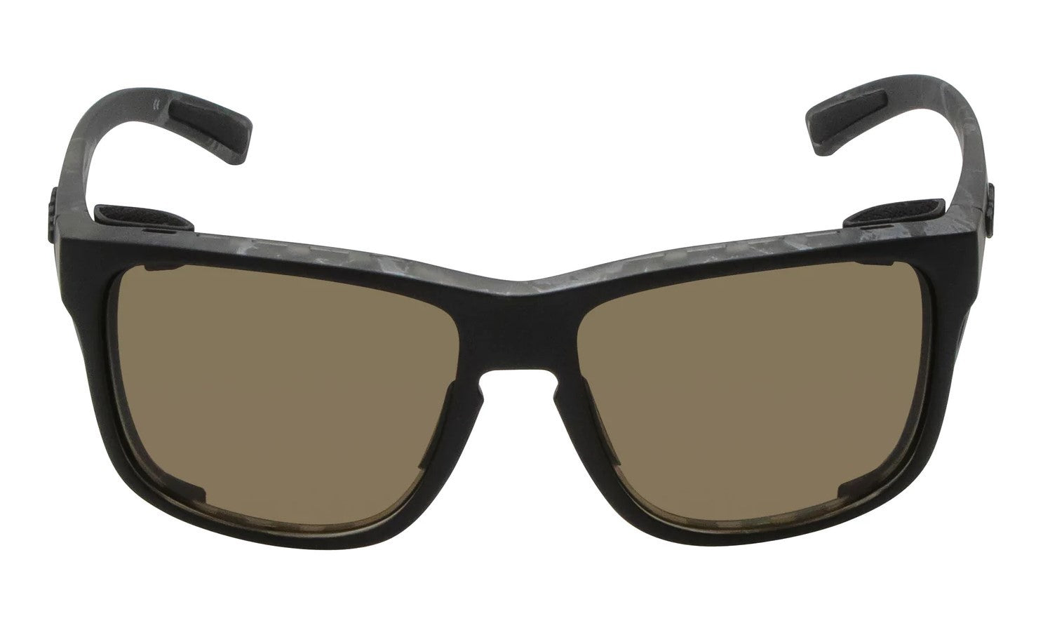 Ugly Fish Polarised Photochromic Sandstorm