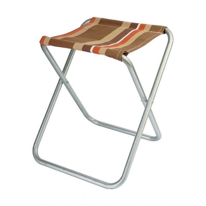 Supex Hoop Leg Stool - Large