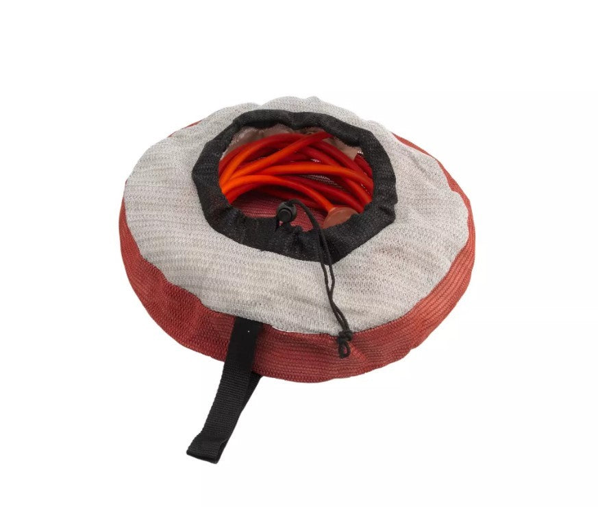 Supex Electrical Lead Bag