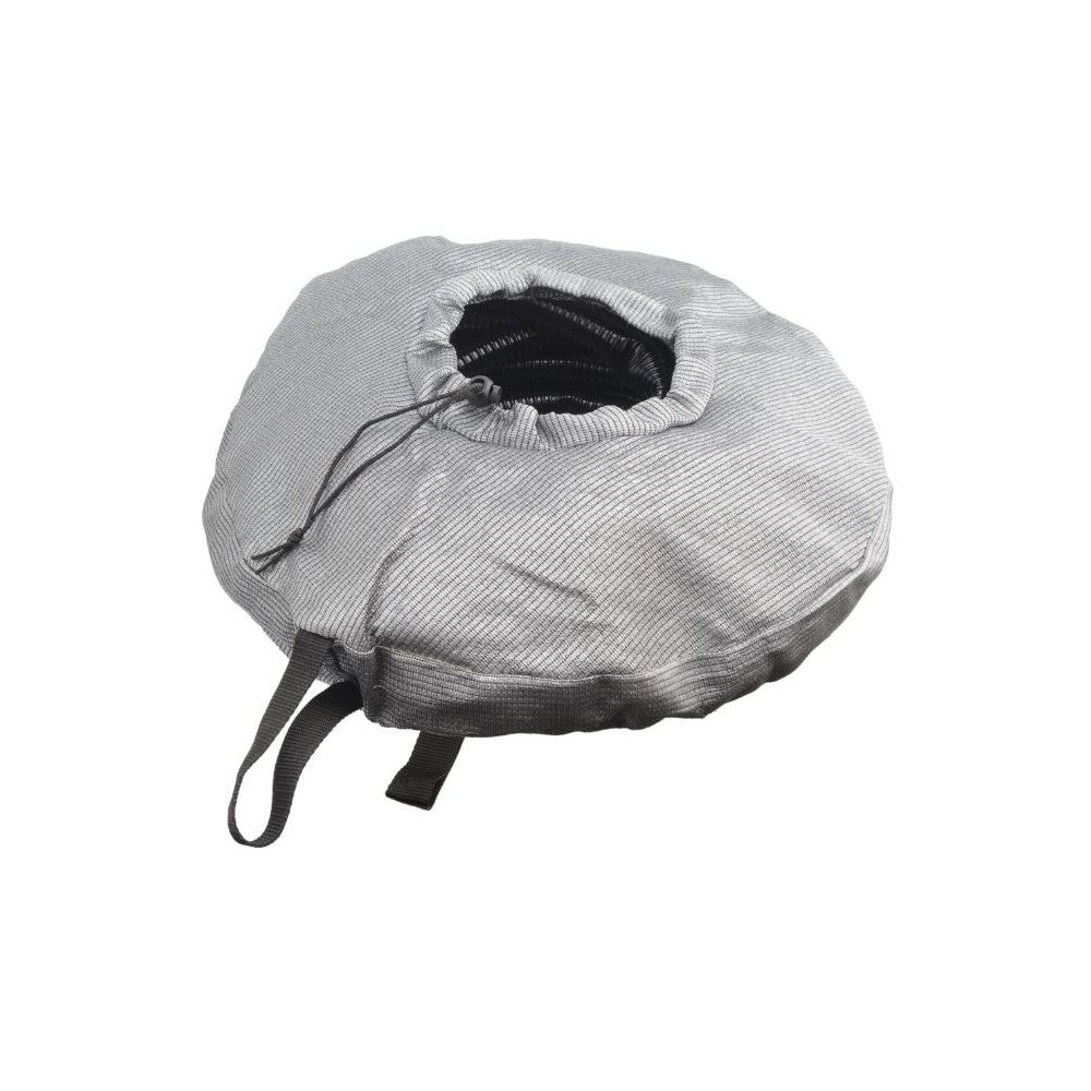 Supex Hose Storage Bag