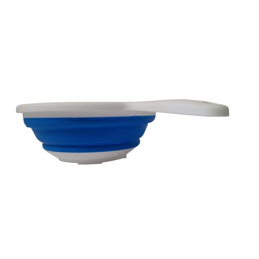 Supex Collapsible Colander