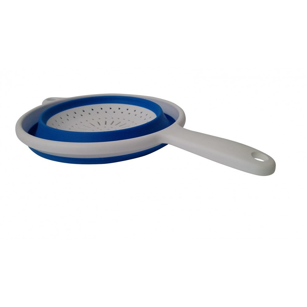 Supex Collapsible Colander