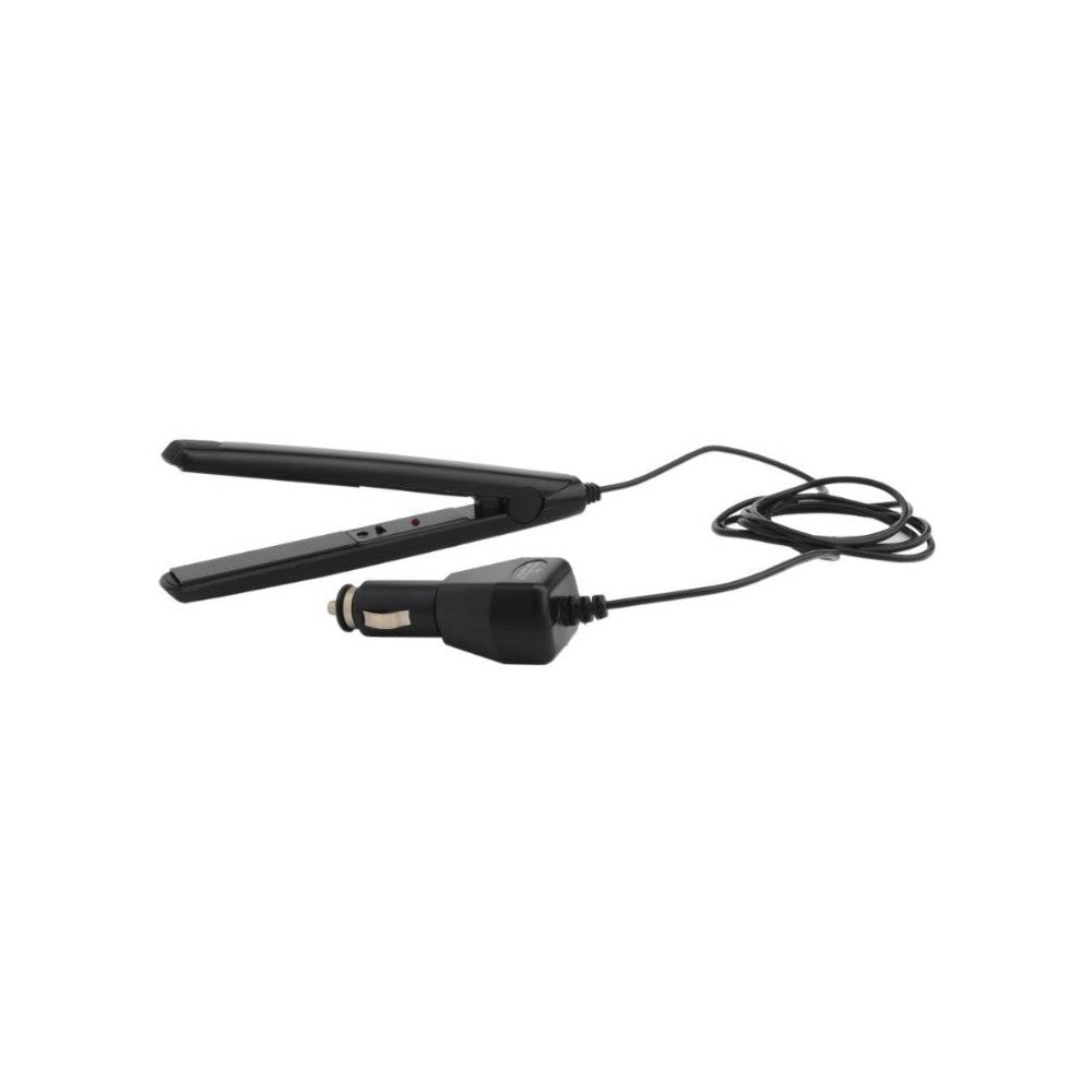 Supex 12V Hair Straightener