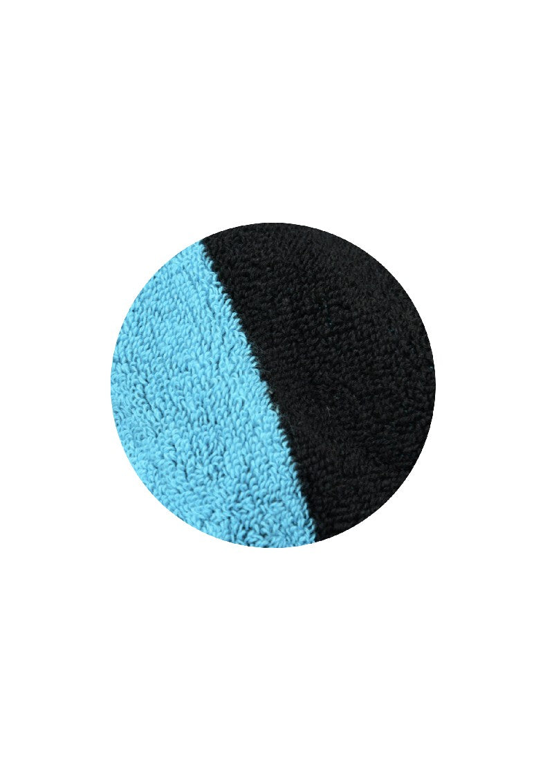Wrangler Signature Towel