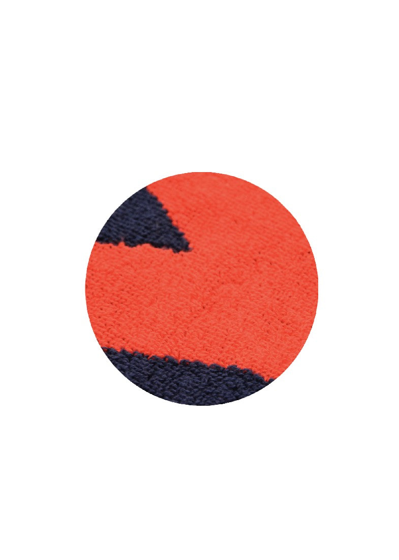 Wrangler Signature Towel