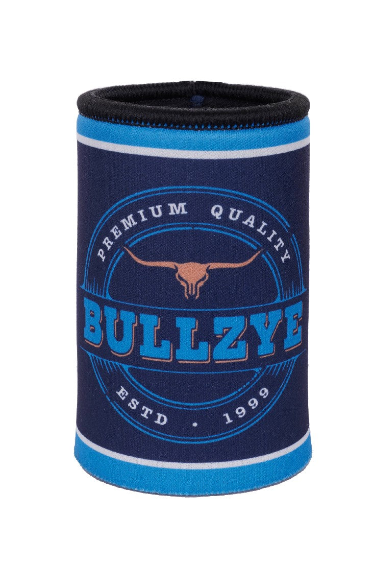 Bullzye Parker Stubby Holder
