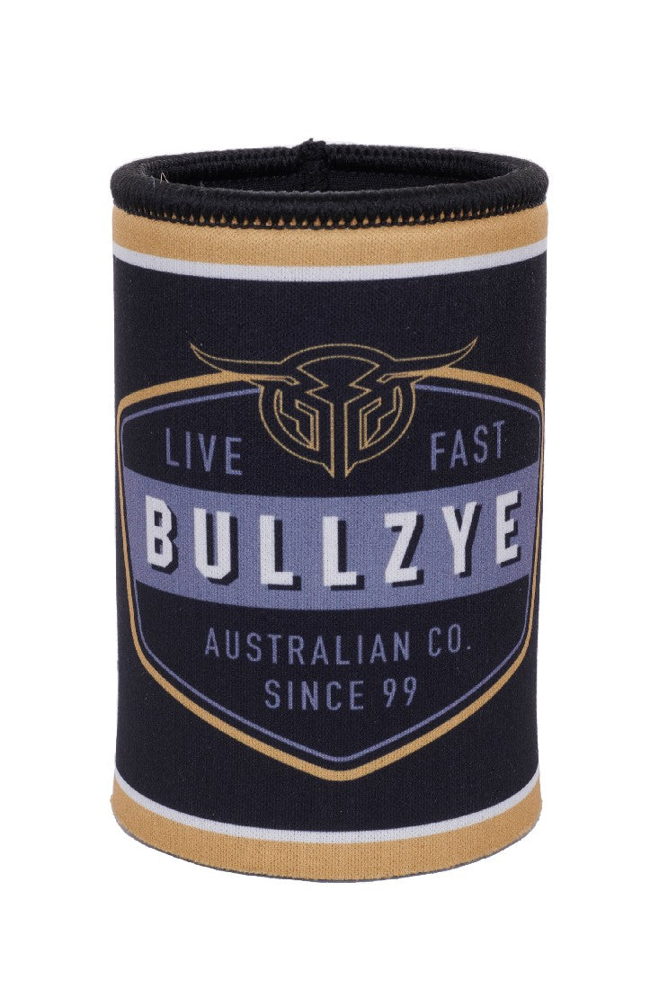 Bullzye Ramsay Stubby Holder