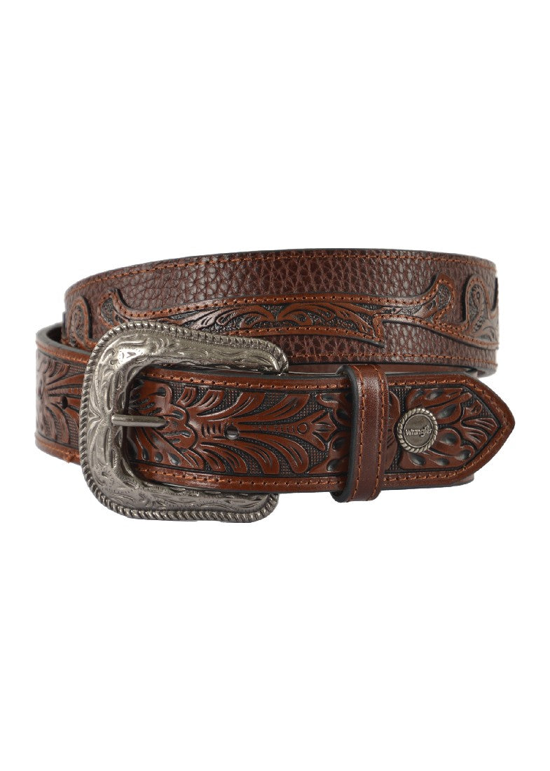 Wrangler Morgan Belt