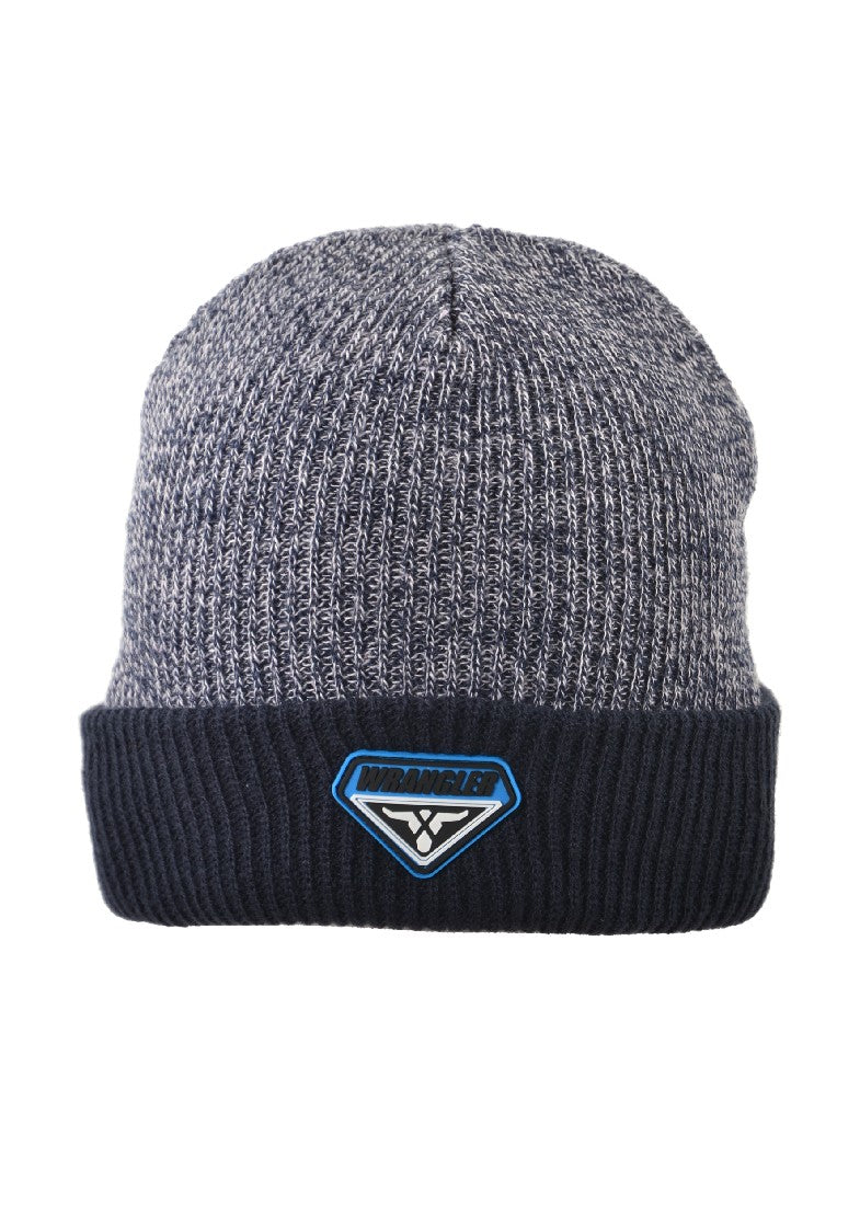 Wrangler Henri Beanie
