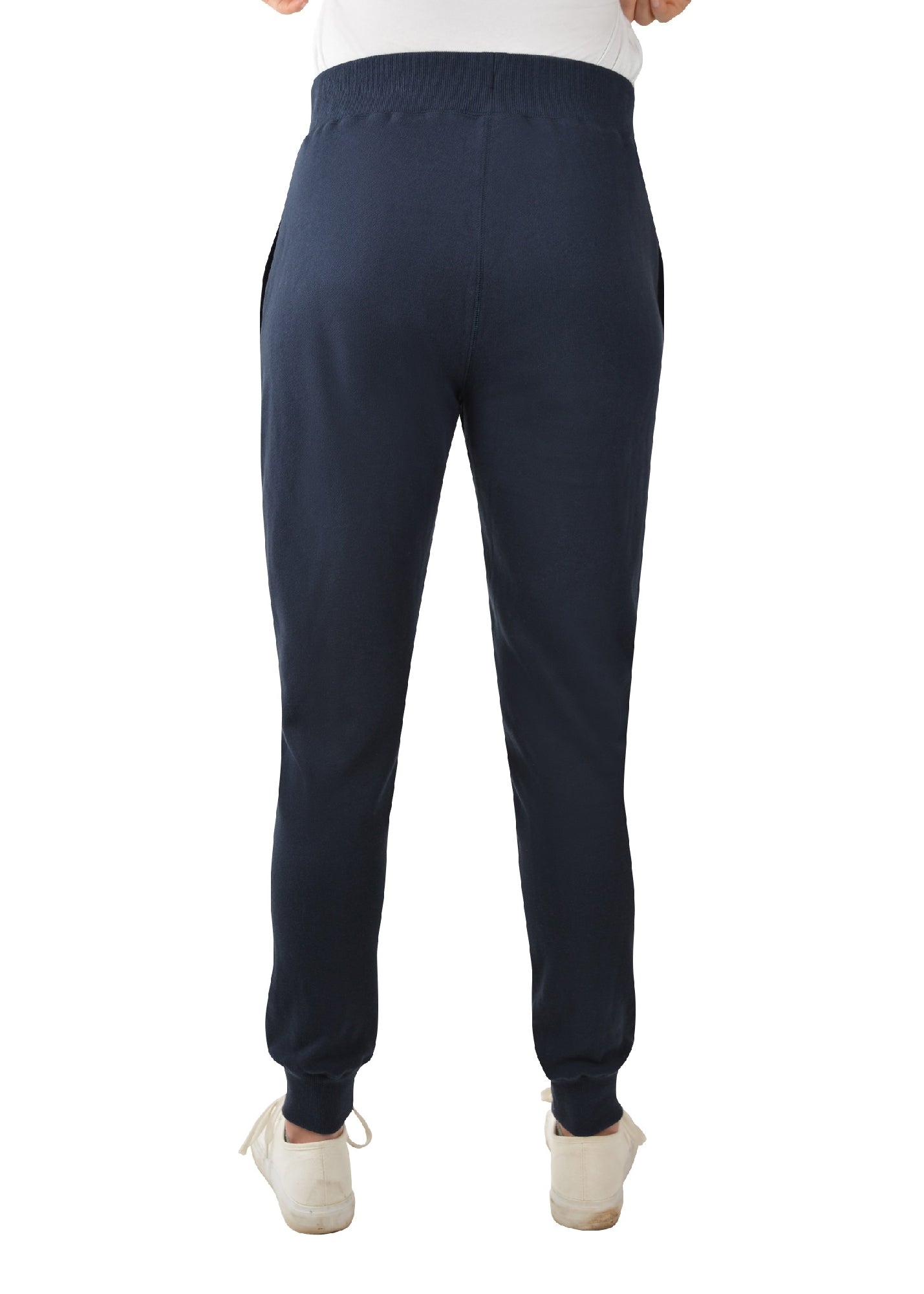 Wrangler Women's Ida Slim Trackpant