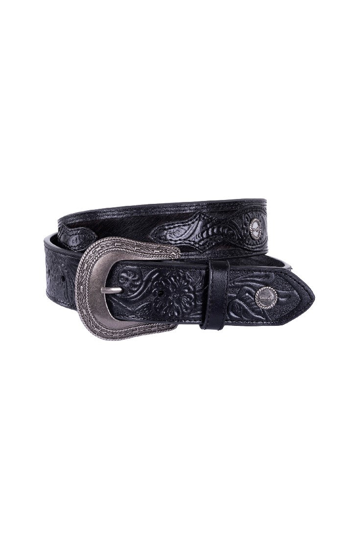 Wrangler Kane Belt
