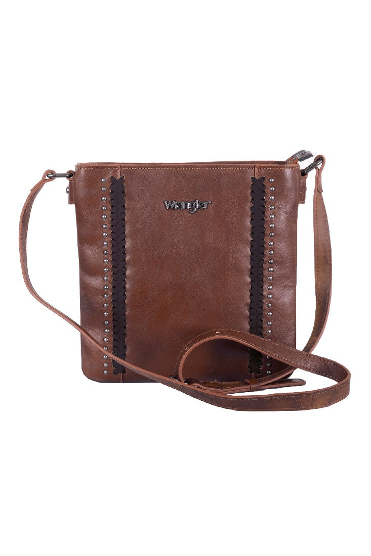 Wrangler Libby Bag