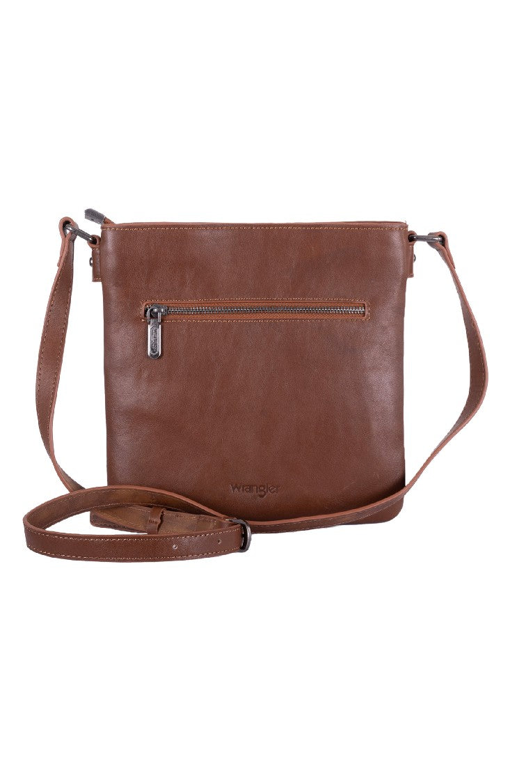 Wrangler Libby Bag