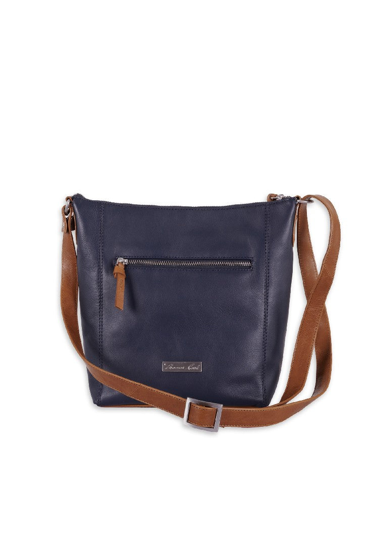 Thomas Cook Penny Crossbody Bag