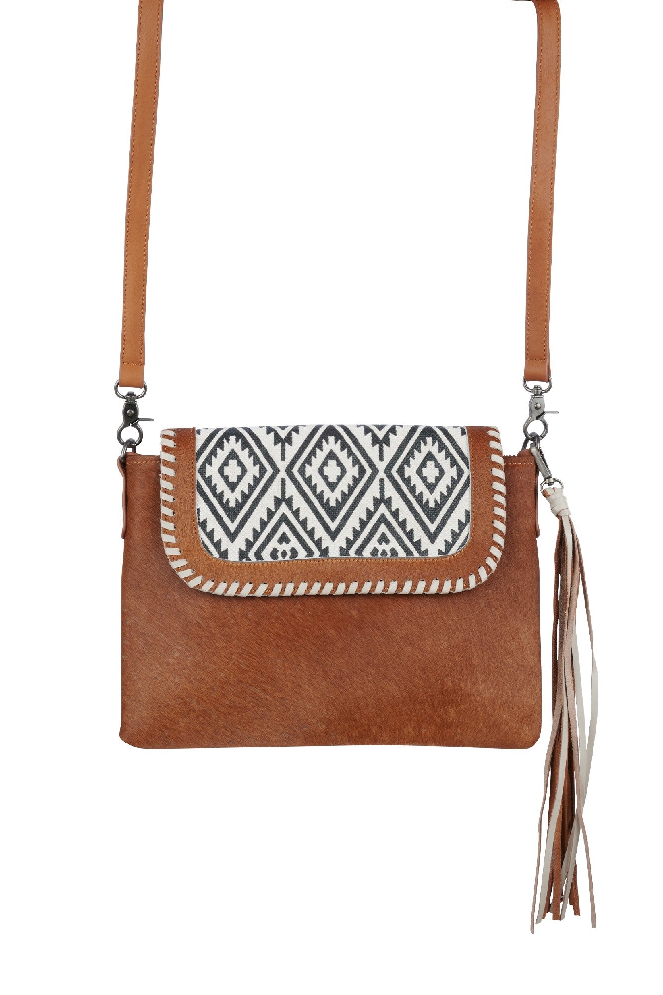 Wrangler Ellery Bag